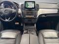 Mercedes-Benz GLS 350 d 4MATIC Totw Park-Assist Pano Airm Cam Schwarz - thumbnail 7