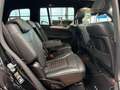 Mercedes-Benz GLS 350 d 4MATIC Totw Park-Assist Pano Airm Cam Schwarz - thumbnail 18