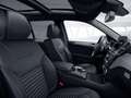 Mercedes-Benz GLS 350 d 4MATIC Totw Park-Assist Pano Airm Cam Schwarz - thumbnail 22
