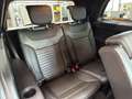 Mercedes-Benz GLS 350 d 4MATIC Totw Park-Assist Pano Airm Cam Schwarz - thumbnail 19