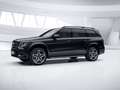 Mercedes-Benz GLS 350 d 4MATIC Totw Park-Assist Pano Airm Cam Schwarz - thumbnail 19