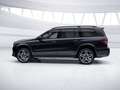 Mercedes-Benz GLS 350 d 4MATIC Totw Park-Assist Pano Airm Cam Schwarz - thumbnail 17