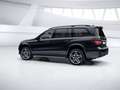 Mercedes-Benz GLS 350 d 4MATIC Totw Park-Assist Pano Airm Cam Schwarz - thumbnail 16