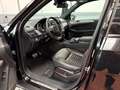 Mercedes-Benz GLS 350 d 4MATIC Totw Park-Assist Pano Airm Cam Schwarz - thumbnail 11