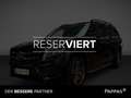 Mercedes-Benz GLS 350 d 4MATIC Totw Park-Assist Pano Airm Cam Schwarz - thumbnail 1