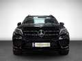 Mercedes-Benz GLS 350 d 4MATIC Totw Park-Assist Pano Airm Cam Schwarz - thumbnail 3
