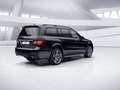 Mercedes-Benz GLS 350 d 4MATIC Totw Park-Assist Pano Airm Cam Schwarz - thumbnail 11