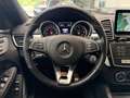 Mercedes-Benz GLS 350 d 4MATIC Totw Park-Assist Pano Airm Cam Schwarz - thumbnail 8