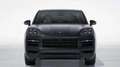 Porsche Cayenne E-Hybrid Coupé Zwart - thumbnail 9