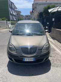 1.9 mjt Oro
