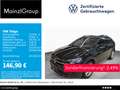 Volkswagen Taigo 1.0 TSI DSG Goal Navi LED Virtual SHZ ACC Schwarz - thumbnail 1