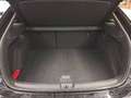 Volkswagen Taigo 1.0 TSI DSG Goal Navi LED Virtual SHZ ACC Schwarz - thumbnail 13