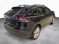 Volkswagen Taigo 1.0 TSI DSG Goal Navi LED Virtual SHZ ACC Schwarz - thumbnail 4