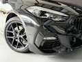 BMW 218 2-serie Gran Coupé 218i Introduction Edition M pak Noir - thumbnail 10