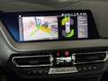 BMW 218 2-serie Gran Coupé 218i Introduction Edition M pak Noir - thumbnail 15