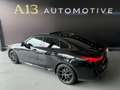 BMW 218 2-serie Gran Coupé 218i Introduction Edition M pak Noir - thumbnail 3