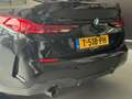 BMW 218 2-serie Gran Coupé 218i Introduction Edition M pak Noir - thumbnail 25