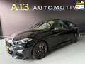 BMW 218 2-serie Gran Coupé 218i Introduction Edition M pak Noir - thumbnail 1