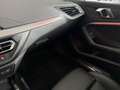 BMW 218 2-serie Gran Coupé 218i Introduction Edition M pak Noir - thumbnail 21
