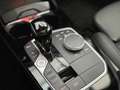 BMW 218 2-serie Gran Coupé 218i Introduction Edition M pak Noir - thumbnail 19