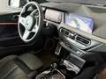 BMW 218 2-serie Gran Coupé 218i Introduction Edition M pak Noir - thumbnail 13