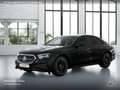 Mercedes-Benz E 300 de 4M Hybrid Edition AMG-Line Fahrass 360° Schwarz - thumbnail 13