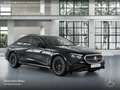 Mercedes-Benz E 300 de 4M Hybrid Edition AMG-Line Fahrass 360° Schwarz - thumbnail 17