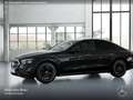 Mercedes-Benz E 300 de 4M Hybrid Edition AMG-Line Fahrass 360° Schwarz - thumbnail 3