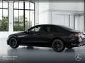Mercedes-Benz E 300 de 4M Hybrid Edition AMG-Line Fahrass 360° Schwarz - thumbnail 14