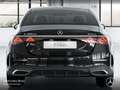 Mercedes-Benz E 300 de 4M Hybrid Edition AMG-Line Fahrass 360° Schwarz - thumbnail 7
