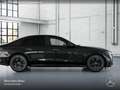Mercedes-Benz E 300 de 4M Hybrid Edition AMG-Line Fahrass 360° Schwarz - thumbnail 20