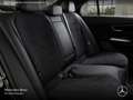 Mercedes-Benz E 300 de 4M Hybrid Edition AMG-Line Fahrass 360° Schwarz - thumbnail 12