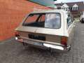Opel Rekord C Caravan Gold - thumbnail 12