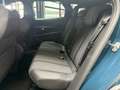 Peugeot 3008 Allure Pack, Klima, PDC, Navi, Cam Blau - thumbnail 11