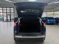 Peugeot 3008 Allure Pack, Klima, PDC, Navi, Cam Blau - thumbnail 6
