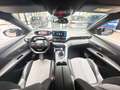 Peugeot 3008 Allure Pack, Klima, PDC, Navi, Cam Blau - thumbnail 13