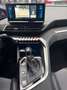 Peugeot 3008 Allure Pack, Klima, PDC, Navi, Cam Blau - thumbnail 16