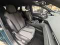 Peugeot 3008 Allure Pack, Klima, PDC, Navi, Cam Blau - thumbnail 9