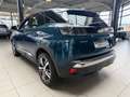 Peugeot 3008 Allure Pack, Klima, PDC, Navi, Cam Blau - thumbnail 7