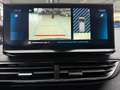 Peugeot 3008 Allure Pack, Klima, PDC, Navi, Cam Blau - thumbnail 15