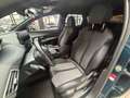 Peugeot 3008 Allure Pack, Klima, PDC, Navi, Cam Blau - thumbnail 10