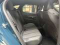 Peugeot 3008 Allure Pack, Klima, PDC, Navi, Cam Blau - thumbnail 12