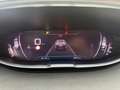 Peugeot 3008 Allure Pack, Klima, PDC, Navi, Cam Blau - thumbnail 14