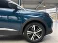 Peugeot 3008 Allure Pack, Klima, PDC, Navi, Cam Blau - thumbnail 8