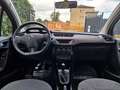 Citroen C3 1.2 puretech Selection 82cv - thumbnail 13
