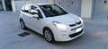 Citroen C3 1.2 puretech Selection 82cv - thumbnail 1