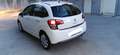 Citroen C3 1.2 puretech Selection 82cv - thumbnail 4