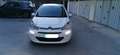 Citroen C3 1.2 puretech Selection 82cv - thumbnail 5