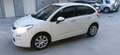 Citroen C3 1.2 puretech Selection 82cv - thumbnail 2