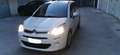 Citroen C3 1.2 puretech Selection 82cv - thumbnail 6